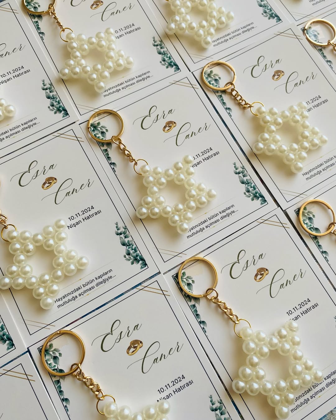 My Design Ürünleri