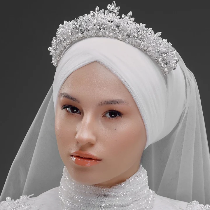 Tesettür Aksesuarları